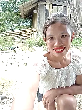 rubi bae online show from October 30, 2025, 9:22 am