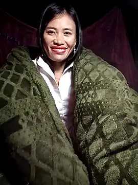 rubi bae online show from December 16, 2025, 11:54 pm