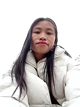 rubi bae online show from January 10, 2026, 2:24 am