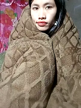 Snapshot of rubi_bae chatting on February 1, 2026, 11:58 pm rubi bae online show from February 1, 2026, 11:58 pm