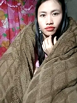 Snapshot of rubi_bae chatting on February 2, 2026, 10:19 pm rubi bae online show from February 2, 2026, 10:19 pm