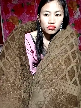 Snapshot of rubi_bae chatting on February 3, 2026, 11:43 pm rubi bae online show from February 3, 2026, 11:43 pm