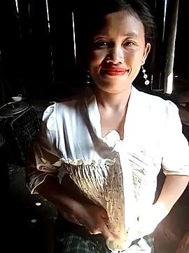 Snapshot of rubi_bae chatting on February 6, 2026, 4:50 am rubi bae online show from February 6, 2026, 4:50 am