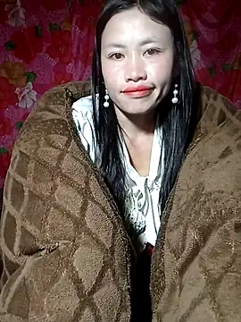 Snapshot of rubi_bae chatting on February 6, 2026, 11:41 pm rubi bae online show from February 6, 2026, 11:41 pm