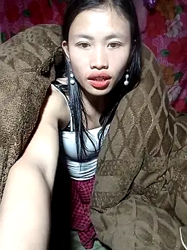 Snapshot of rubi_bae chatting on February 7, 2026, 1:04 pm rubi bae online show from February 7, 2026, 1:04 pm