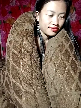 Snapshot of rubi_bae chatting on February 8, 2026, 1:09 am rubi bae online show from February 8, 2026, 1:09 am