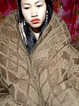 Snapshot of rubi_bae chatting on February 8, 2026, 10:13 pm rubi bae online show from February 8, 2026, 10:13 pm