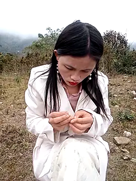 Snapshot of rubi_bae chatting on February 11, 2026, 4:28 am rubi bae online show from February 11, 2026, 4:28 am