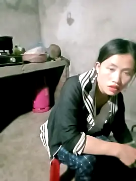 Snapshot of rubi_bae chatting on February 13, 2026, 1:18 pm rubi bae online show from February 13, 2026, 1:18 pm