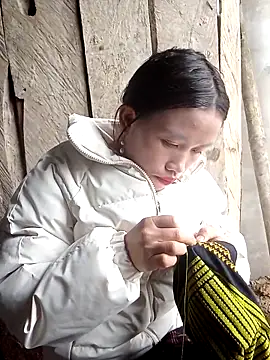 Snapshot of rubi_bae chatting on February 19, 2026, 7:37 am rubi bae online show from February 19, 2026, 7:37 am