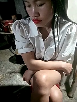 Snapshot of rubi_bae chatting on February 22, 2026, 10:25 am rubi bae online show from February 22, 2026, 10:25 am