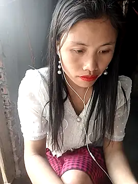 Snapshot of rubi_bae chatting on February 26, 2026, 9:41 am rubi bae online show from February 26, 2026, 9:41 am