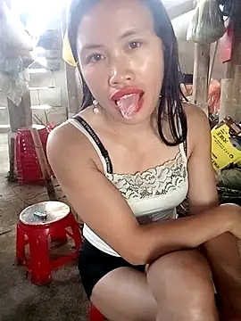 Snapshot of rubi_bae chatting on March 2, 2026, 5:08 am rubi bae online show from March 2, 2026, 5:08 am