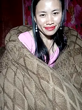 Snapshot of rubi_bae chatting on March 3, 2026, 11:43 pm rubi bae online show from March 3, 2026, 11:43 pm