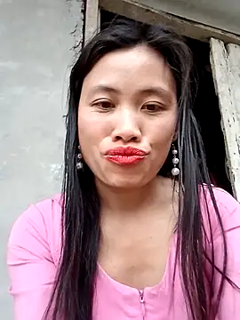 Snapshot of rubi_bae chatting on March 4, 2026, 11:55 pm rubi bae online show from March 4, 2026, 11:55 pm