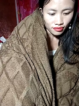 Snapshot of rubi_bae chatting on March 7, 2026, 12:24 pm rubi bae online show from March 7, 2026, 12:24 pm