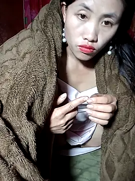 Snapshot of rubi_bae chatting on March 11, 2026, 9:48 am rubi bae online show from March 11, 2026, 9:48 am