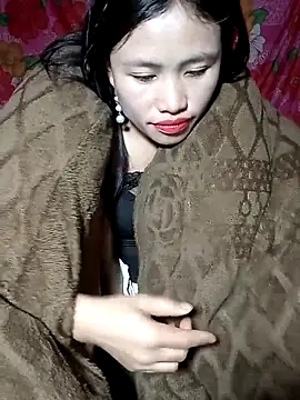 Snapshot of rubi_bae chatting on March 13, 2026, 5:14 am rubi bae online show from March 13, 2026, 5:14 am