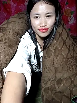 Snapshot of rubi_bae chatting on March 16, 2026, 4:29 am rubi bae online show from March 16, 2026, 4:29 am