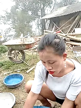 Snapshot of rubi_bae chatting on March 17, 2026, 2:38 am rubi bae online show from March 17, 2026, 2:38 am