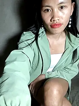 Snapshot of rubi_bae chatting on March 23, 2026, 11:36 am rubi bae online show from March 23, 2026, 11:36 am