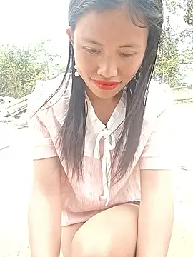 Snapshot of rubi_bae chatting on March 27, 2026, 5:02 am rubi bae online show from March 27, 2026, 5:02 am