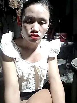 Snapshot of rubi_bae chatting on March 28, 2026, 11:21 am rubi bae online show from March 28, 2026, 11:21 am