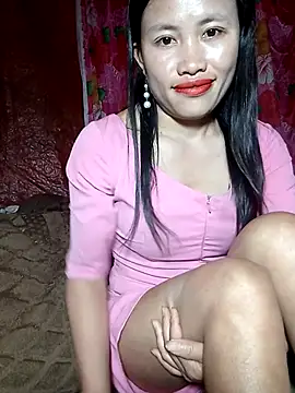 Snapshot of rubi_bae chatting on March 29, 2026, 11:43 am rubi bae online show from March 29, 2026, 11:43 am