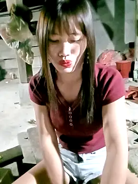 Snapshot of rubi_bae chatting on March 30, 2026, 12:06 pm rubi bae online show from March 30, 2026, 12:06 pm