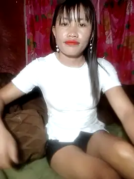 Snapshot of rubi_bae chatting on March 31, 2026, 4:13 am rubi bae online show from March 31, 2026, 4:13 am