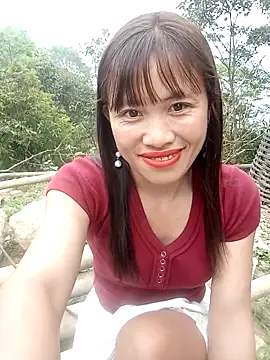 Snapshot of rubi_bae chatting on April 1, 2026, 4:24 am rubi bae online show from April 1, 2026, 4:24 am