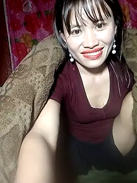 Snapshot of rubi_bae chatting on April 2, 2026, 2:58 pm rubi bae online show from April 2, 2026, 2:58 pm