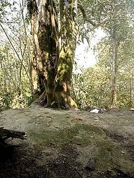 Snapshot of rubi_bae chatting on April 7, 2026, 2:45 am rubi bae online show from April 7, 2026, 2:45 am