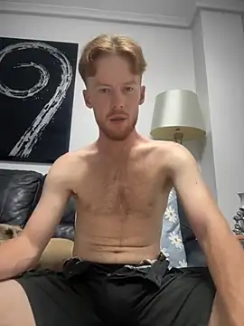 bailey mcvicar online show from October 4, 2025, 8:07 pm