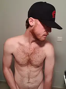 Snapshot of bailey_mcvicar chatting on January 31, 2026, 7:56 pm bailey mcvicar online show from January 31, 2026, 7:56 pm