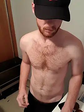 Snapshot of bailey_mcvicar chatting on February 1, 2026, 10:25 am bailey mcvicar online show from February 1, 2026, 10:25 am