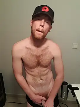 Snapshot of bailey_mcvicar chatting on February 1, 2026, 10:30 pm bailey mcvicar online show from February 1, 2026, 10:30 pm