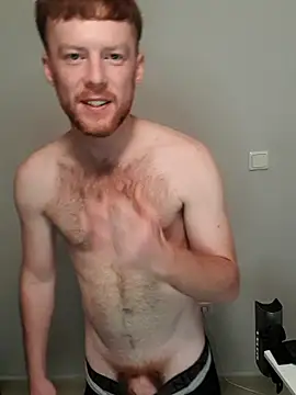 Snapshot of bailey_mcvicar chatting on February 3, 2026, 11:37 am bailey mcvicar online show from February 3, 2026, 11:37 am