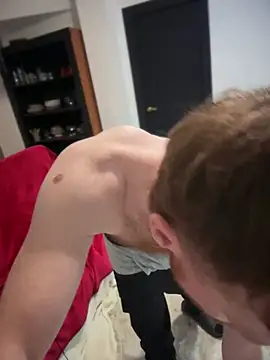 Snapshot of bailey_mcvicar chatting on February 3, 2026, 11:43 pm bailey mcvicar online show from February 3, 2026, 11:43 pm