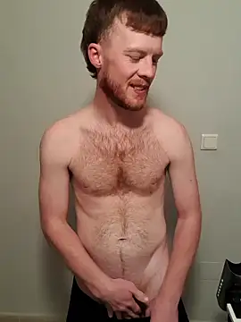 Snapshot of bailey_mcvicar chatting on February 4, 2026, 8:36 pm bailey mcvicar online show from February 4, 2026, 8:36 pm