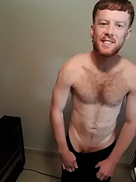 Snapshot of bailey_mcvicar chatting on February 5, 2026, 11:04 am bailey mcvicar online show from February 5, 2026, 11:04 am