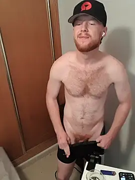 Snapshot of bailey_mcvicar chatting on February 7, 2026, 1:26 pm bailey mcvicar online show from February 7, 2026, 1:26 pm