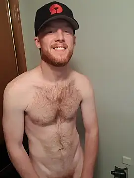 Snapshot of bailey_mcvicar chatting on February 8, 2026, 11:46 am bailey mcvicar online show from February 8, 2026, 11:46 am