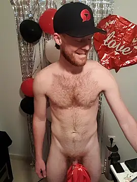 Snapshot of bailey_mcvicar chatting on February 13, 2026, 11:45 pm bailey mcvicar online show from February 13, 2026, 11:45 pm