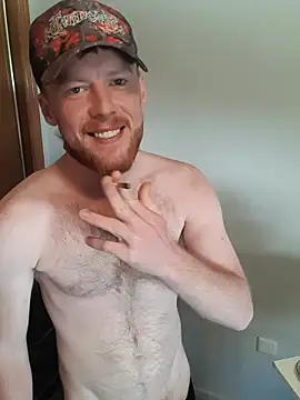 Snapshot of bailey_mcvicar chatting on February 18, 2026, 12:34 pm bailey mcvicar online show from February 18, 2026, 12:34 pm