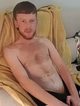 Snapshot of bailey_mcvicar chatting on February 20, 2026, 8:53 pm bailey mcvicar online show from February 20, 2026, 8:53 pm