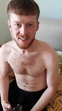 Snapshot of bailey_mcvicar chatting on February 21, 2026, 12:39 pm bailey mcvicar online show from February 21, 2026, 12:39 pm