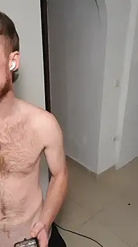 Snapshot of bailey_mcvicar chatting on February 24, 2026, 10:30 pm bailey mcvicar online show from February 24, 2026, 10:30 pm