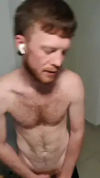 Snapshot of bailey_mcvicar chatting on February 26, 2026, 1:04 am bailey mcvicar online show from February 26, 2026, 1:04 am