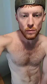 Snapshot of bailey_mcvicar chatting on February 26, 2026, 2:05 pm bailey mcvicar online show from February 26, 2026, 2:05 pm